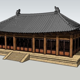 ��ͼ��ʦ�Ž���ģ���������20221124600