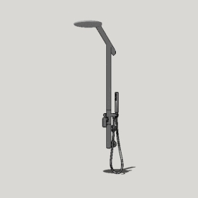 ԡSketchupͼʦģEnscape20220425319