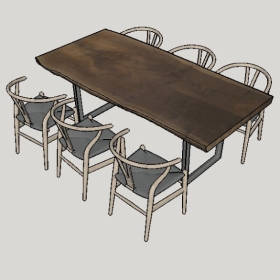 _SketchupͼʦģVray202204254680