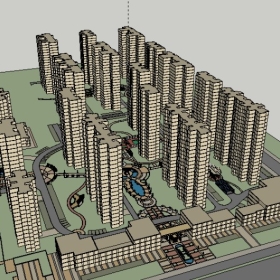 ��ͼ��ʦ��ס��ģ���������361