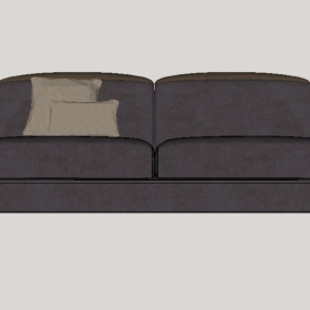 ӢBentelyҾ_SketchupͼʦģVray20220425737