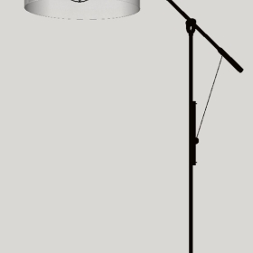 ʽص_SketchupͼʦģVray202204251699