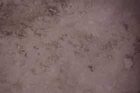 ʯשTileMaterial_92