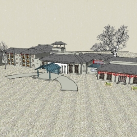 ͼʦSketchupҵģ11250923