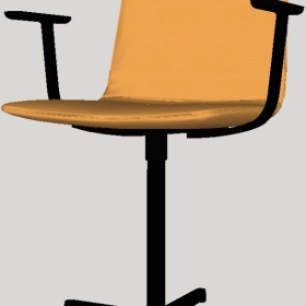 _SketchupͼʦģVray20220425308