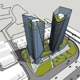 ͼʦSketchupҵģ11251536