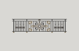 Sketchupģ017
