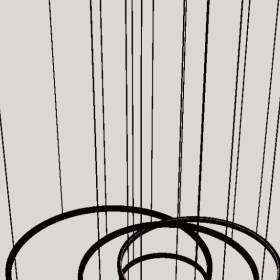 _SketchupͼʦģVray202204251278