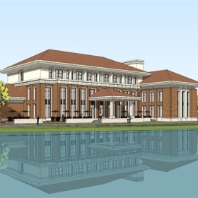 غ칫ӴļŷԶ_130627