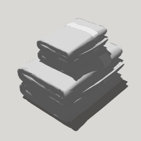ëԡSketchupͼʦģEnscape2022042593