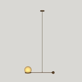 _SketchupͼʦģVray20220425884