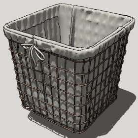 ԡƷSketchupͼʦģEnscape2022042522