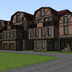 Sketchupģ͸20221205015