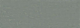 concrete-51_d100