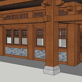 ��ͼ��ʦ��ס��ģ���������483