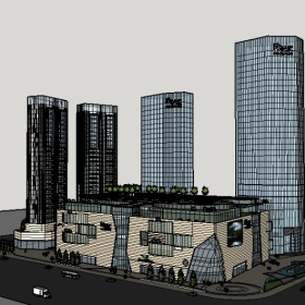 ͼʦSketchupҵģ11251437