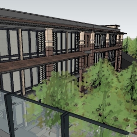 ��ͼ��ʦ��ס��ģ���������589