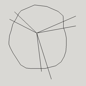 ͼʦģֲTree_Plans_2Dƽ018