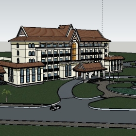 ��ͼ��ʦ�Ž���ģ���������20221124��칫¥ģ�ͺ�260