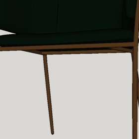 ����_Sketchup��ͼ��ʦģ��Vray����22020426152