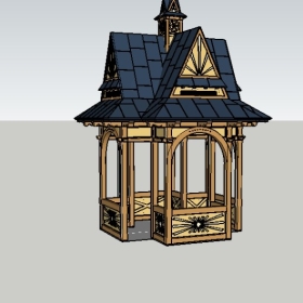 ��ͼ��ʦģ�����������2022��12������163