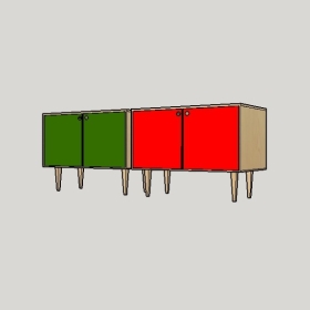 Ʒ_SketchupͼʦģVray202204253230