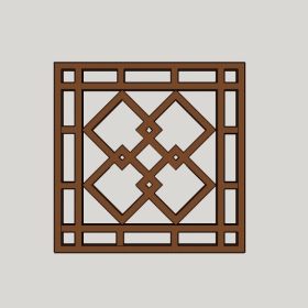 ʽ_SketchupͼʦģVray202204252469