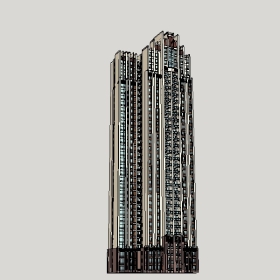 0473׷֪Sketchupģ͸߲㷽