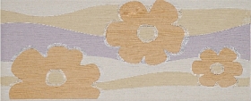 ʯɲǽשǽש  200x500ϵ50312B2  200x500mm