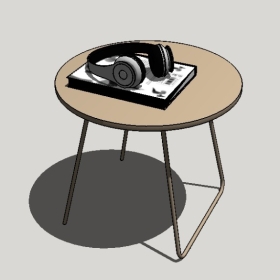 輸߼_SketchupͼʦģEnscape220204261424