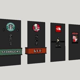 ͼʦSketchupҵģ11250316