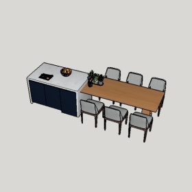 _SketchupͼʦģVray202204254643