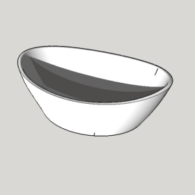 ԡSketchupͼʦģEnscape20220425479