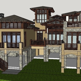 0327ĴˮסլŷʽͼskpԢϸMINI_0320_Final5