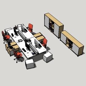 칫Ҿ_SketchupͼʦģEnscape22020426696