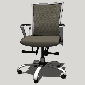 칫_SketchupͼʦģEnscape220204262172