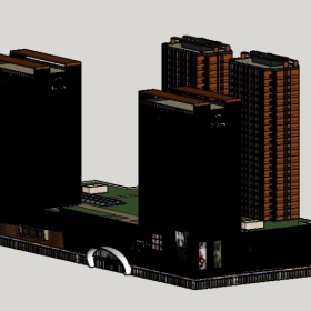 ͼʦSketchupҵģ11250025