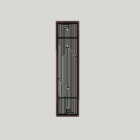 _SketchupͼʦģVray202204252666