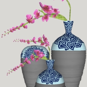 ����Ʒ_��ͼ��ʦģ��22020426165