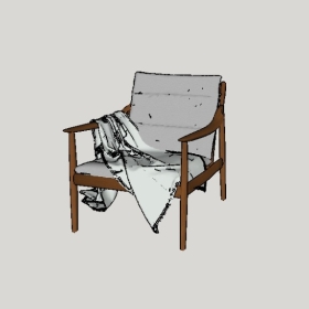 _SketchupͼʦģVray202204255376