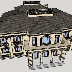 ͼʦSketchupҵģ11251973