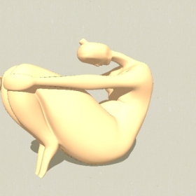 Sketchupģ͵1125Ů457