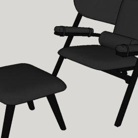 _SketchupͼʦģVray20220425245