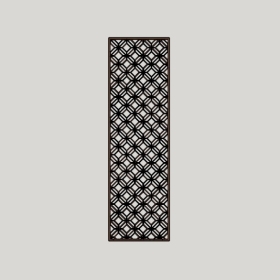 _SketchupͼʦģVray202204252742