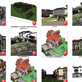 sketchup ģ ѹ 11.4G