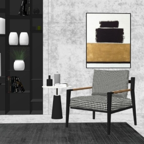 11��ŷ������20220503