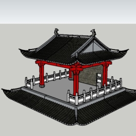 ��ͼ��ʦ�Ž���ģ���������20221124�Ž�Ϸ̨120