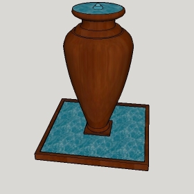 Sketchupˮģ20221203095