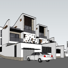 ��ͼ��ʦ��ס��ģ���������007