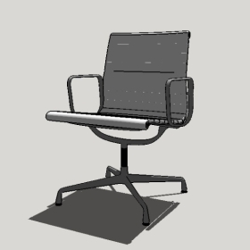 칫_SketchupͼʦģEnscape220204262132